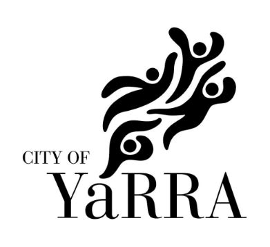 city of yarra phone number|City of Yarra .